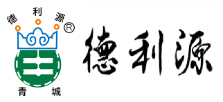 内蒙古德利源民族服饰有限公司