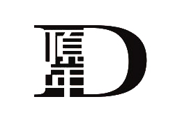 内蒙古顶年食品有限公司