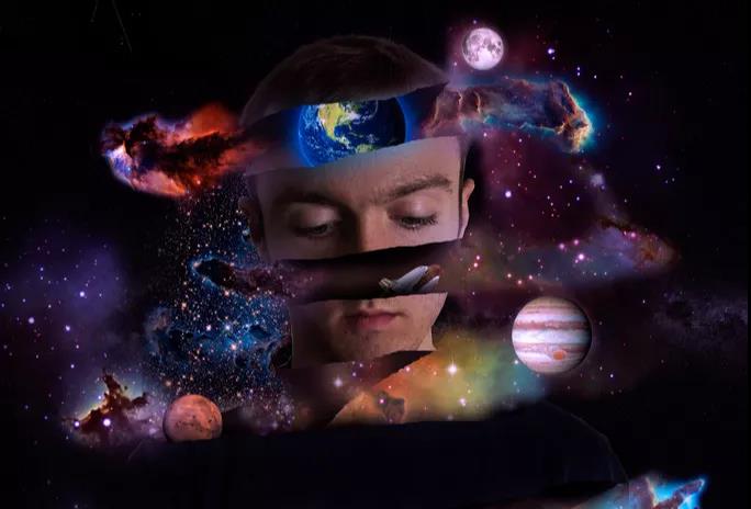 元宇宙1.jpg