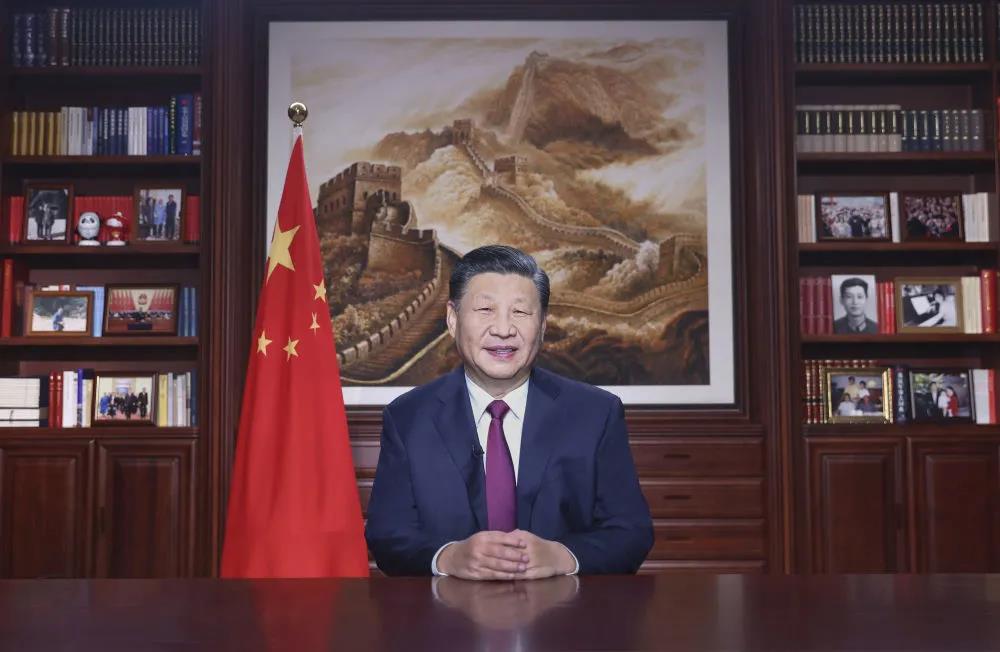 习大大1.jpg