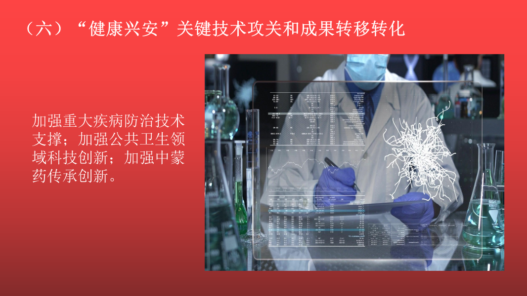 创新发展实施意见政策解读(7)(1)(1)_13