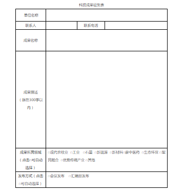 1683774268927226.png 1683774264632.png